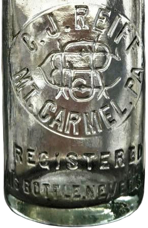 PA1422.5